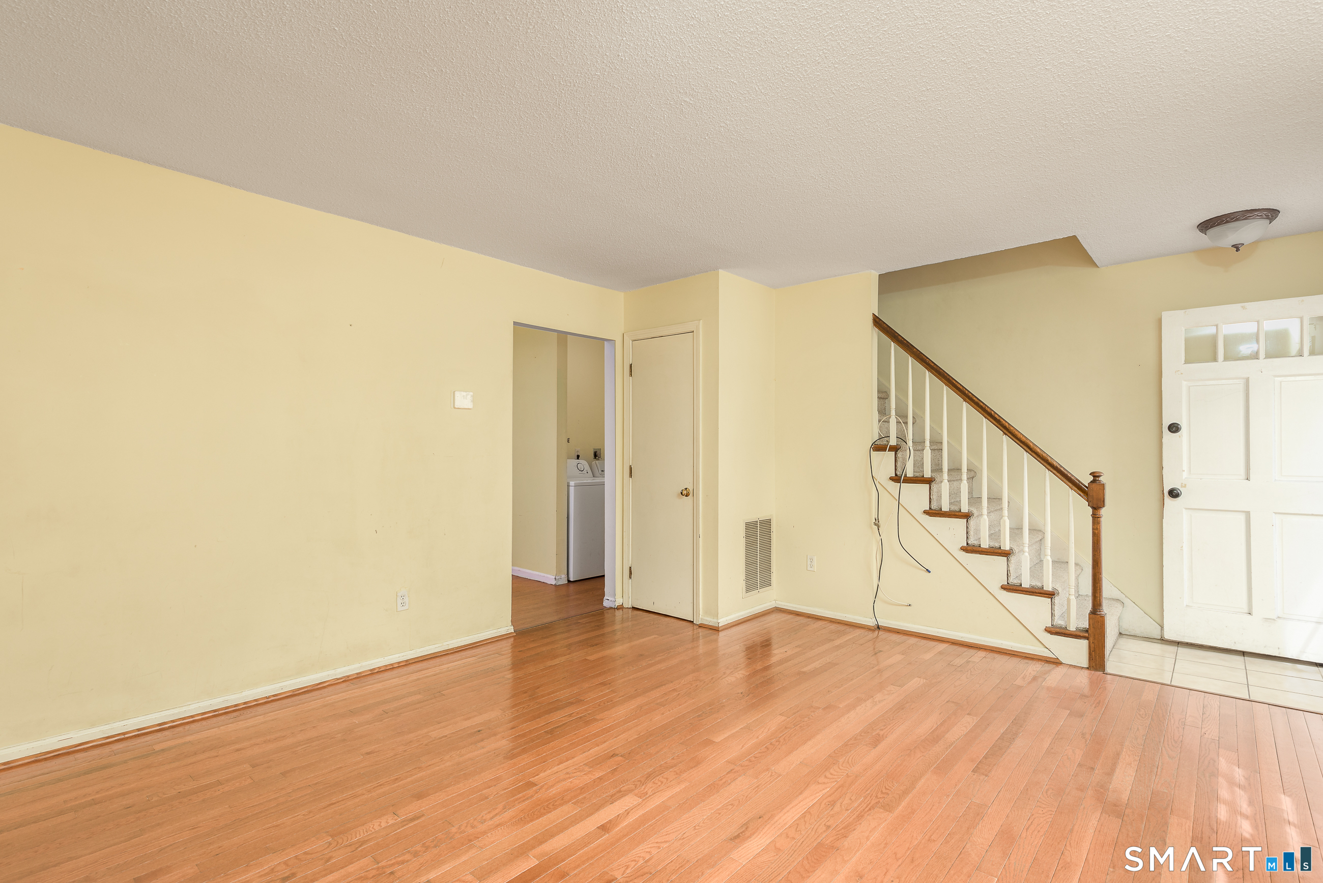 132 Skyridge Road, Unit 132 Bristol, CT 06010 - Photo 7 of 24