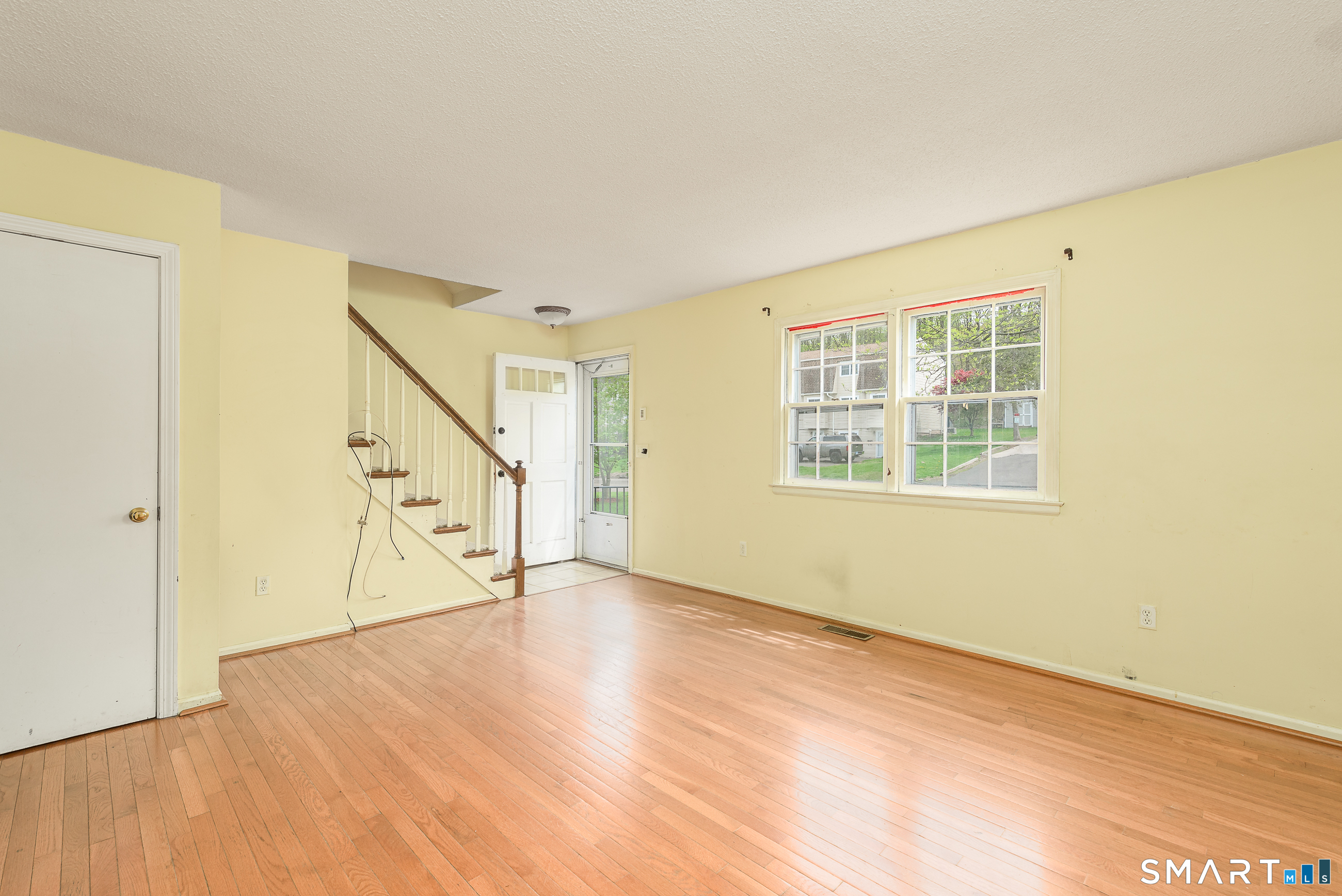 132 Skyridge Road, Unit 132 Bristol, CT 06010 - Photo 8 of 24