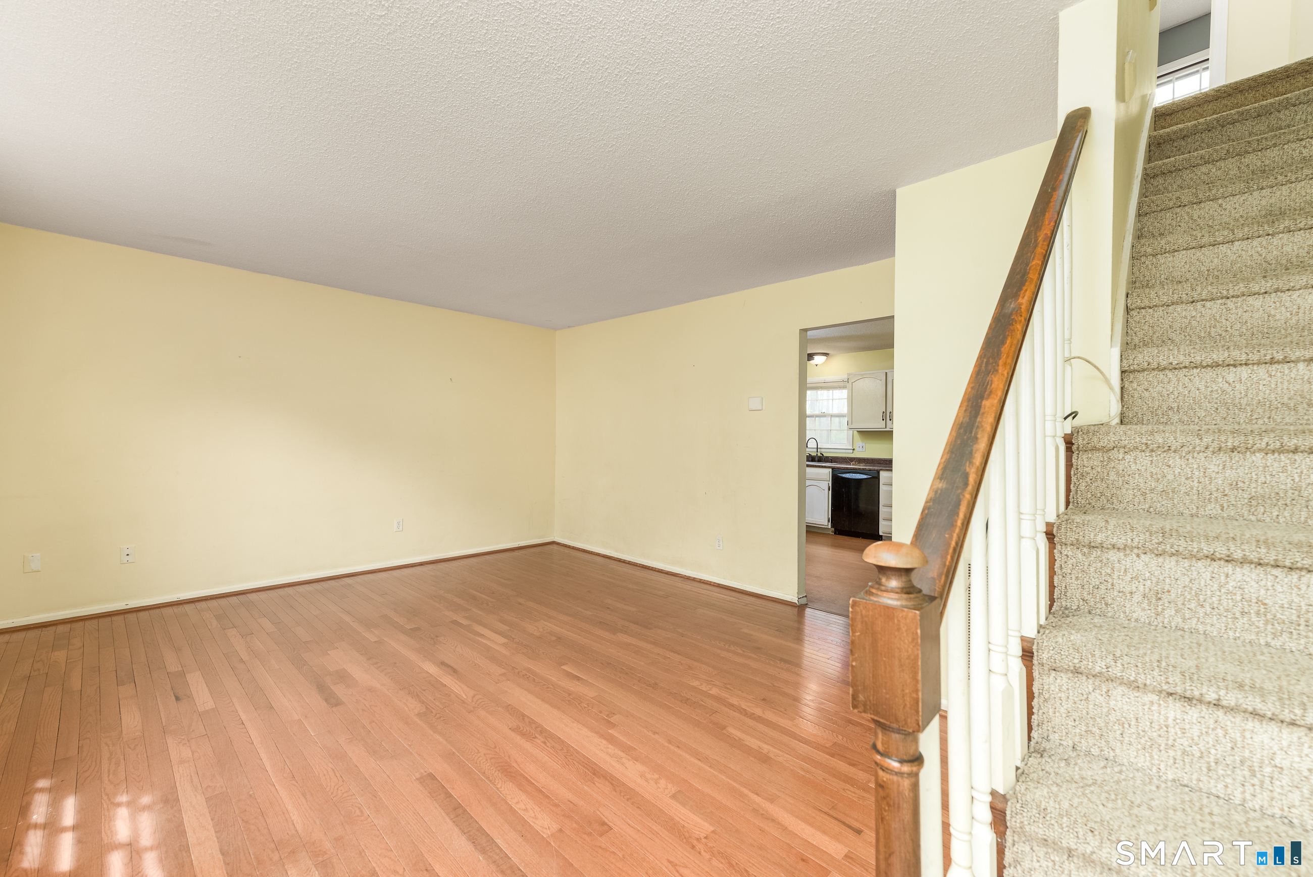 132 Skyridge Road, Unit 132 Bristol, CT 06010 - Photo 9 of 24