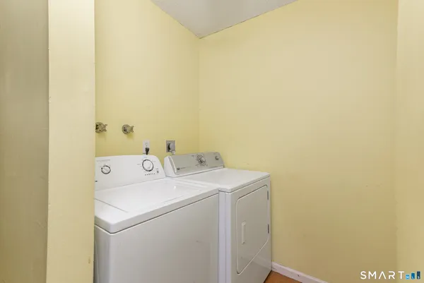 $149,900 | 132 Skyridge Road, Unit 132, Bristol, CT 06010