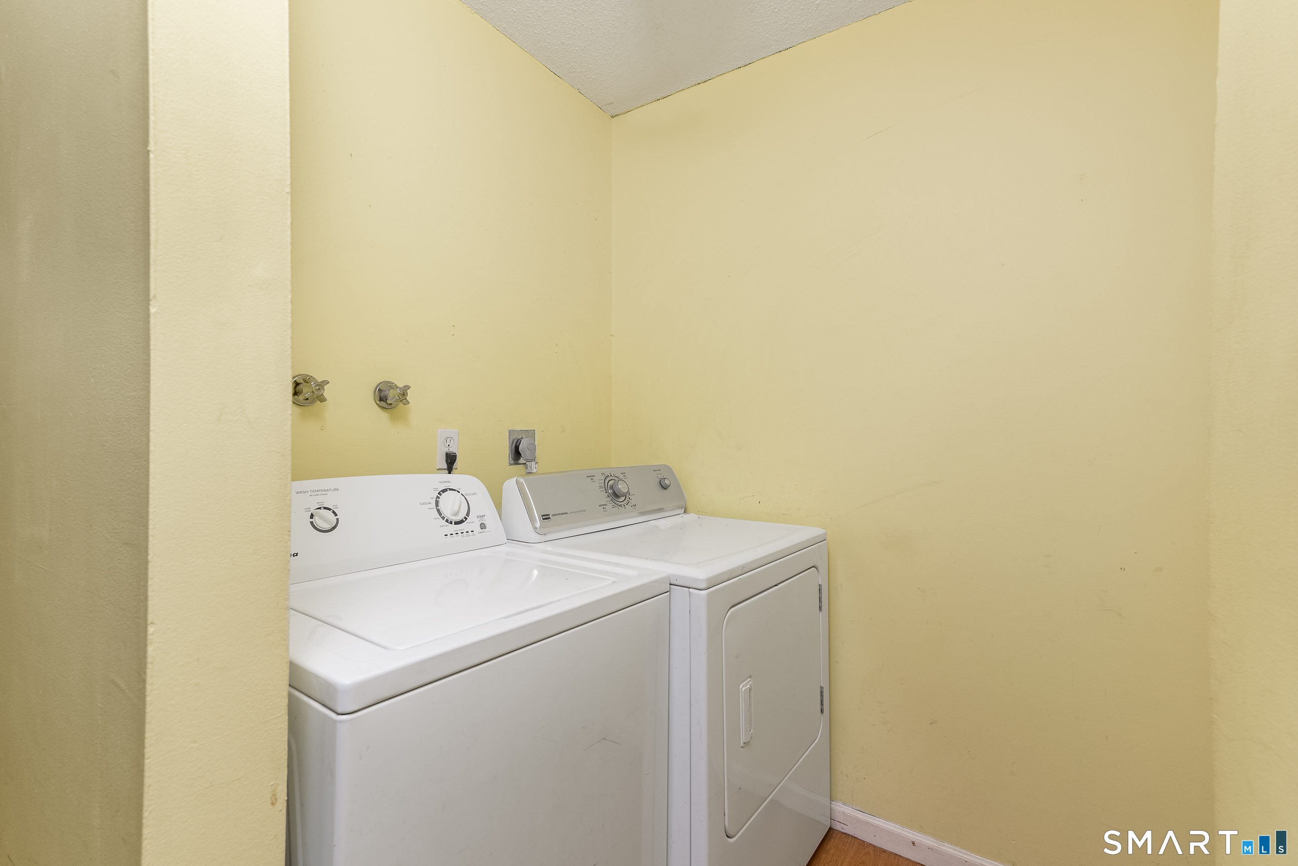 132 Skyridge Road, Unit 132 Bristol, CT 06010 - Photo 10 of 24
