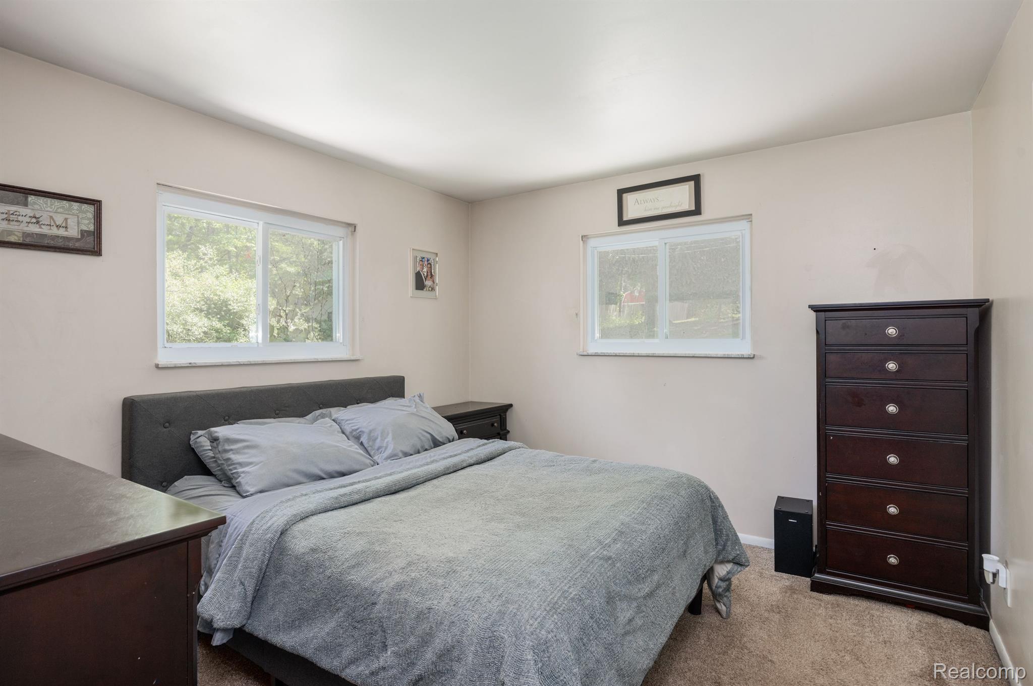 4607 Maybee Road Clarkston, MI 48348 - Photo 24 of 47 Gallery Image 24