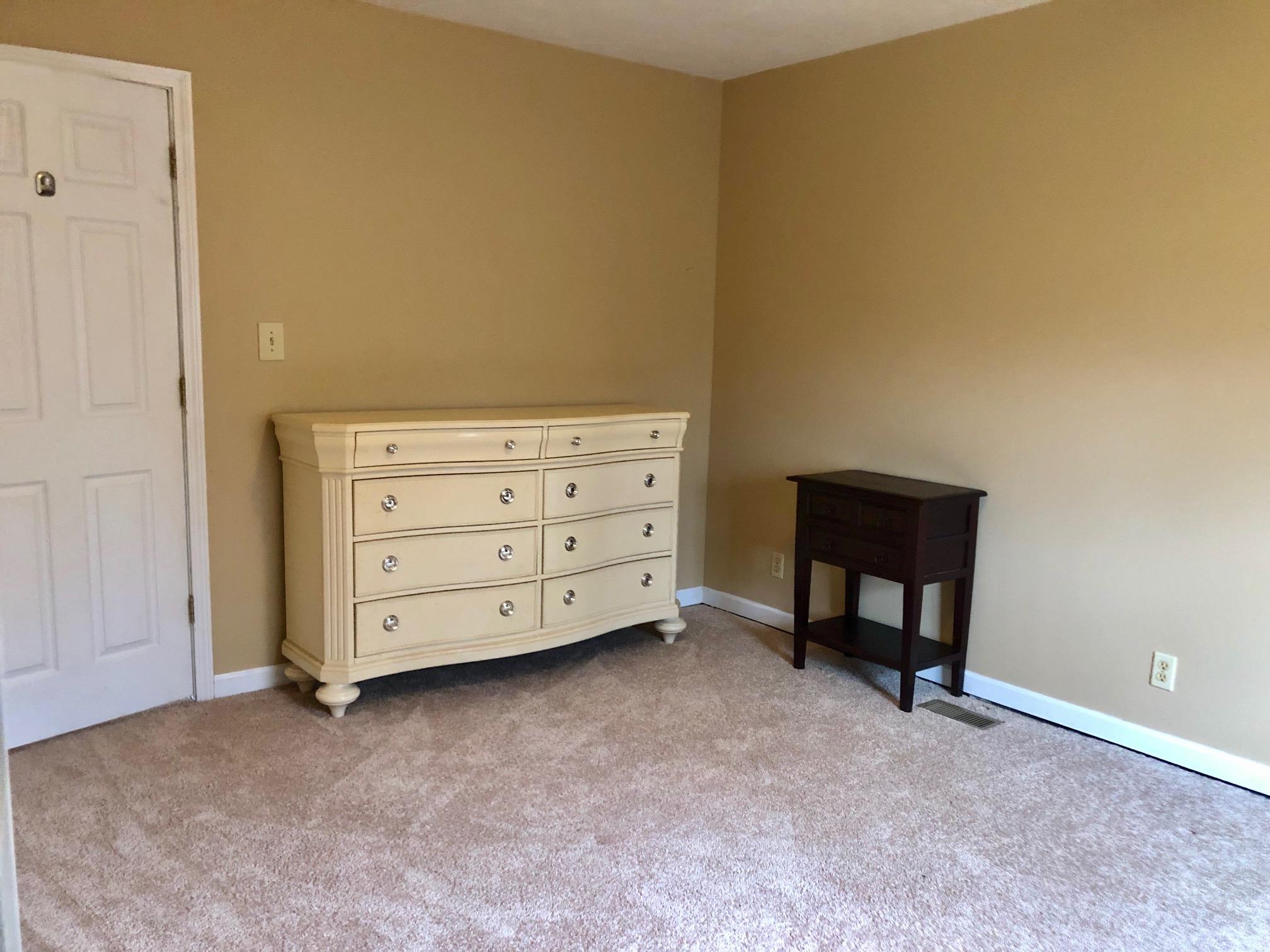2209 Harrodsburg Road Springville, IN 47462 - Photo 14 of 21