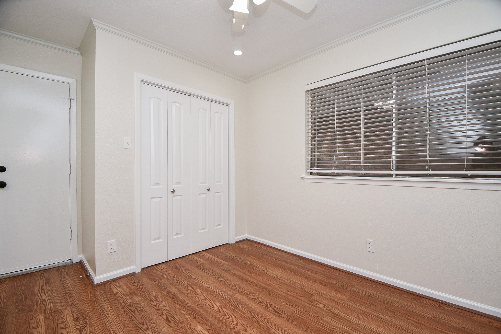 4040 San Felipe Street, Unit 170 Houston, TX 77027 - Photo 13 of 24