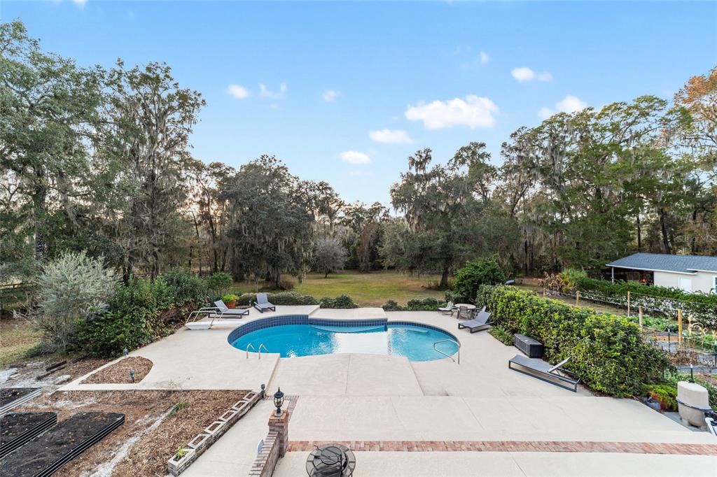 9080 Southwest 19th Avenue Road Ocala, FL 34476 - Photo 30 of 100