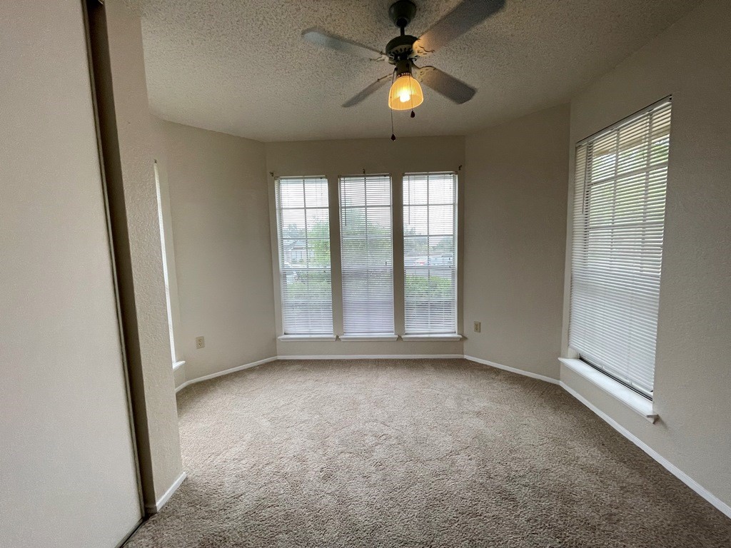 16719 Whitebrush Loop Austin, TX 78717 - Photo 17 of 37