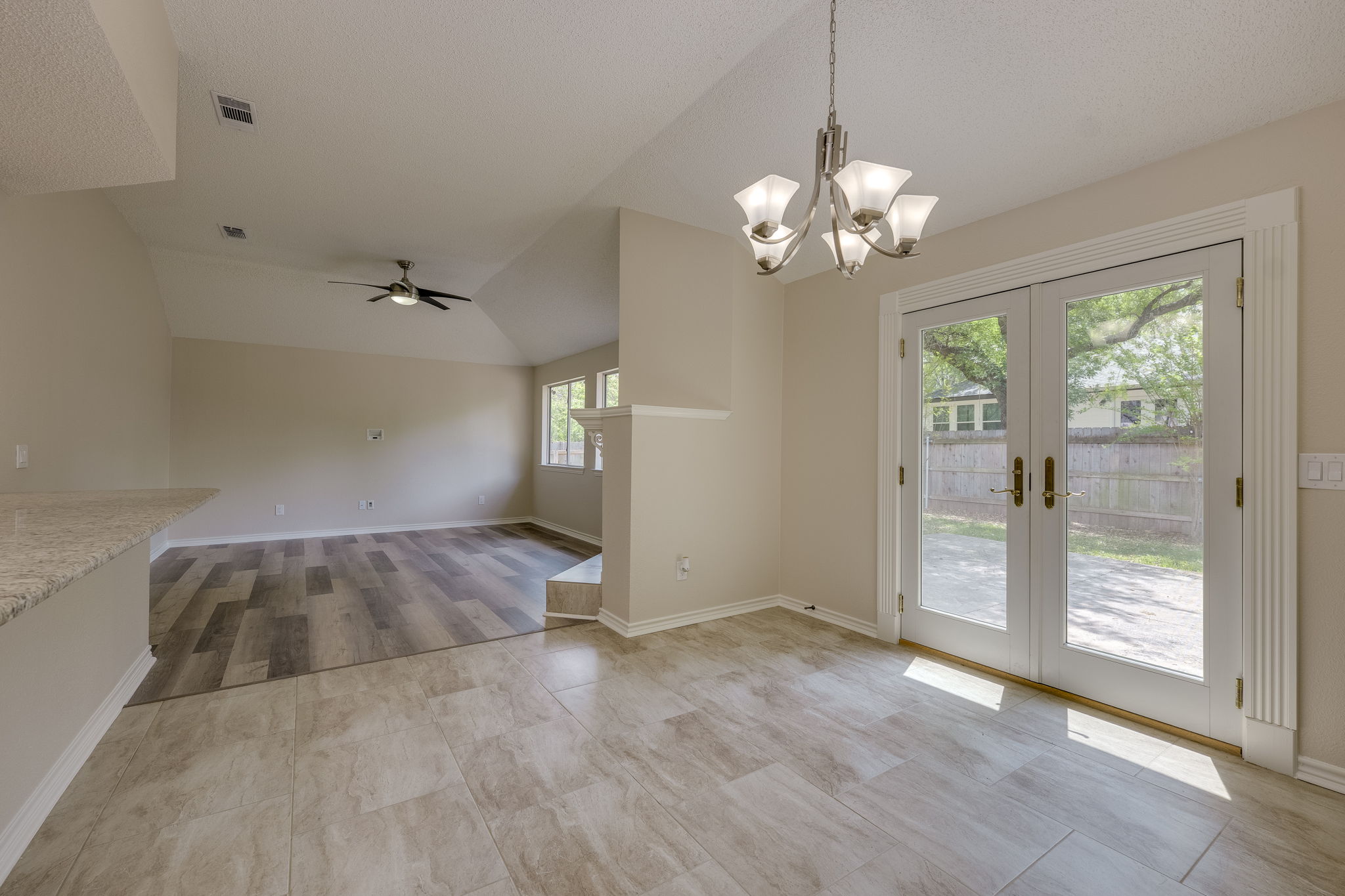 6613 Bramber Lane Austin, TX 78754 - Photo 16 of 39