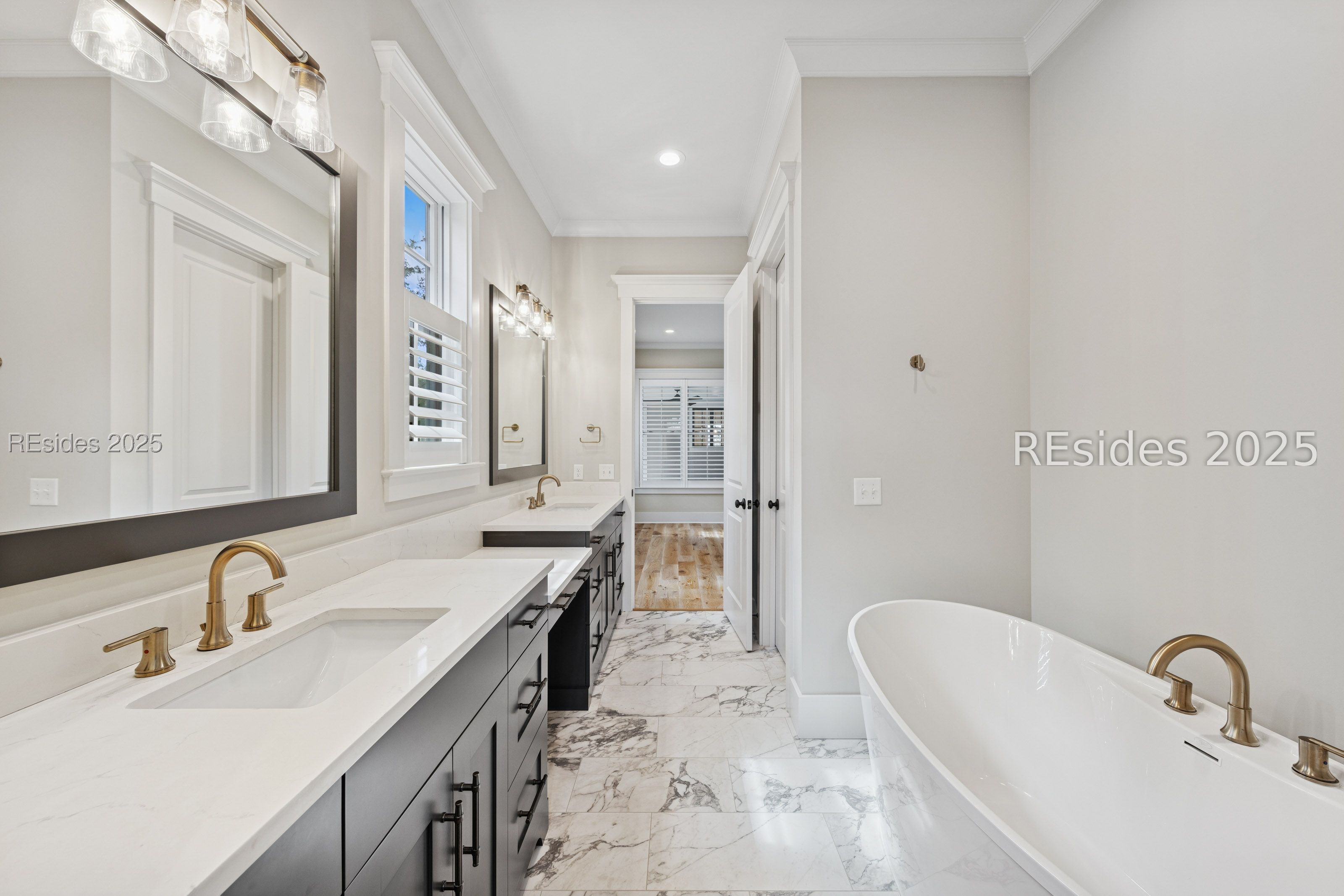 35 Remington Road Bluffton, SC 29910 - Photo 23 of 64