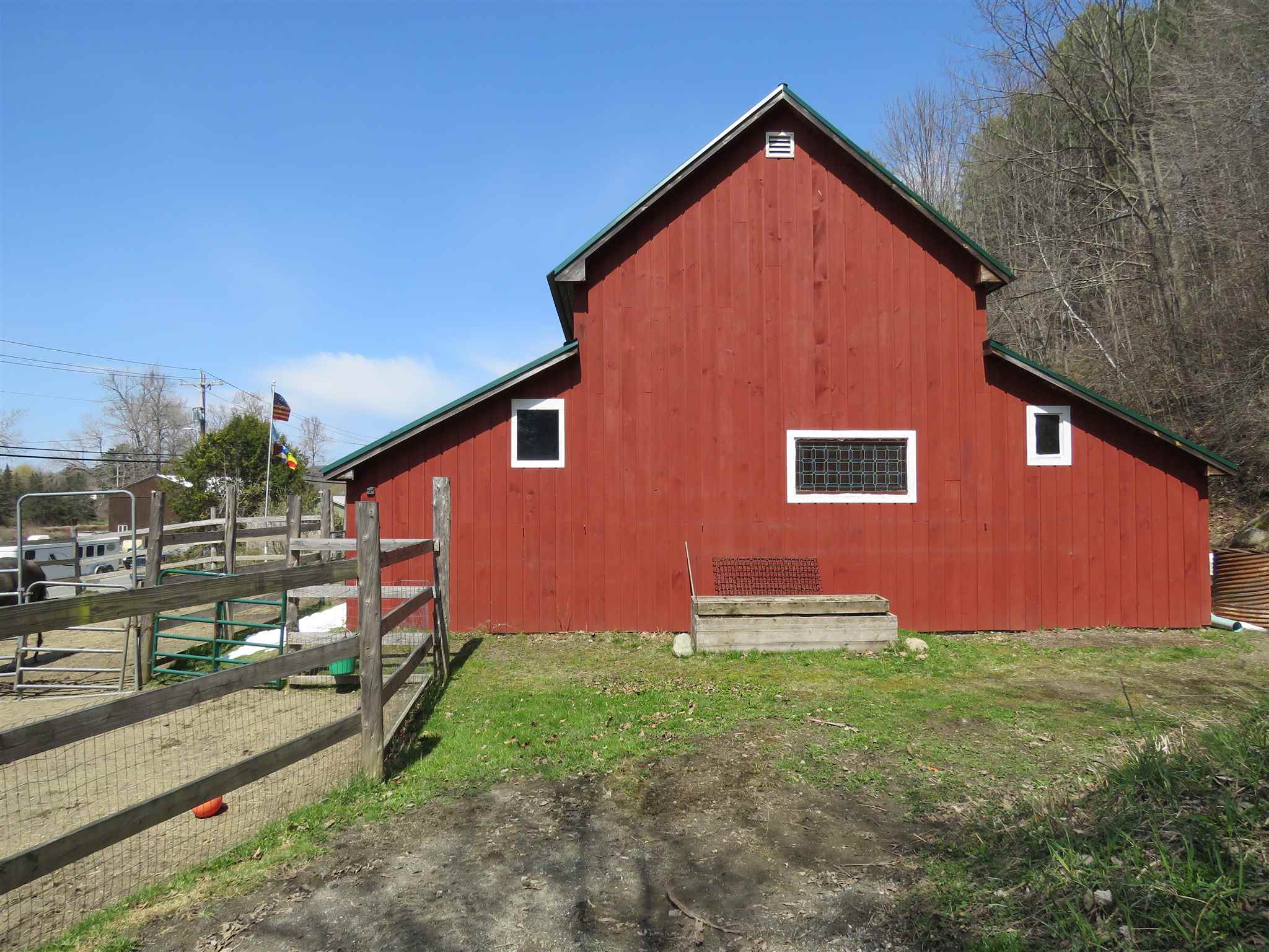 291 Glover Road Barton, VT 05822 - Photo 11 of 22