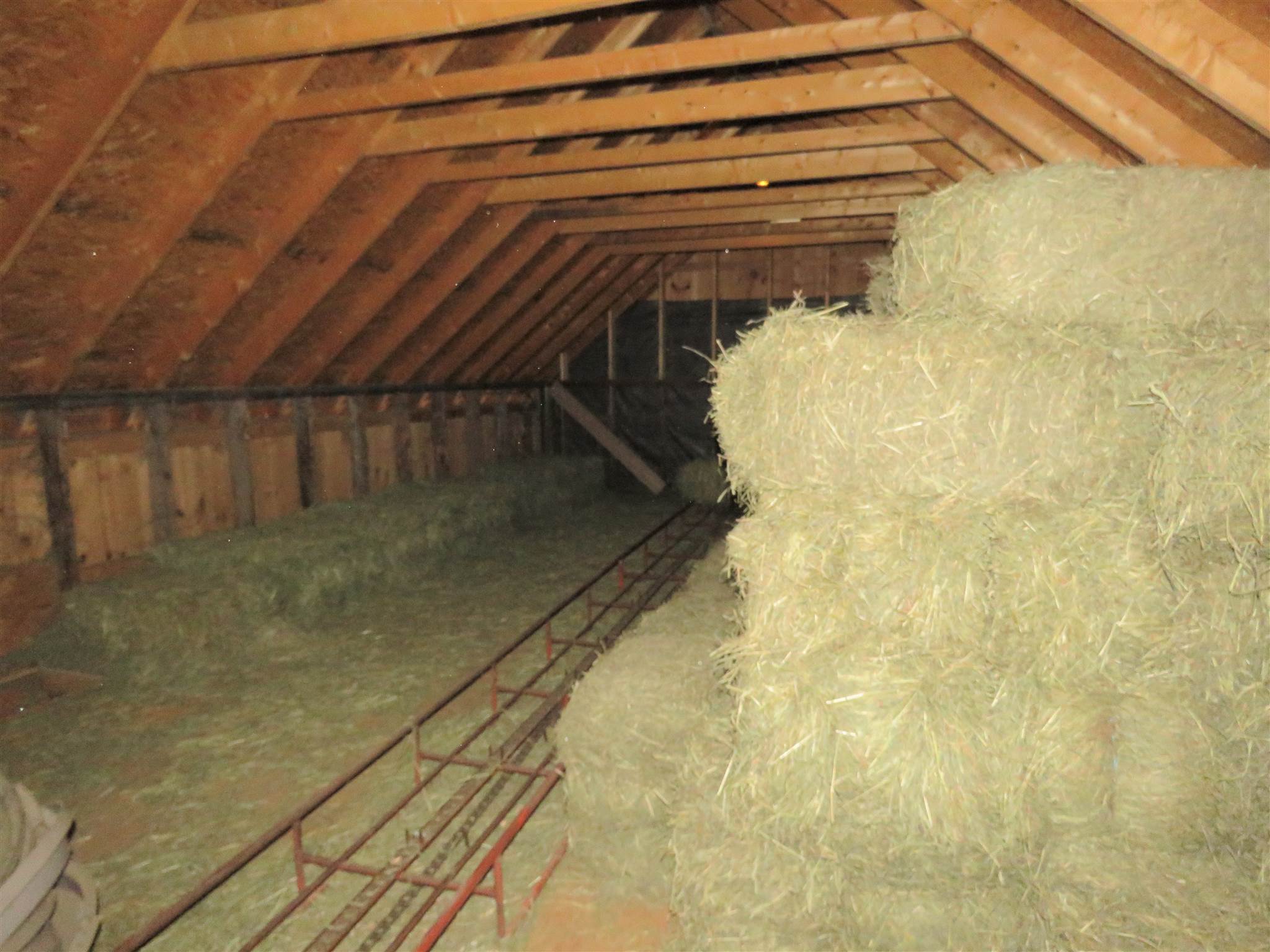 291 Glover Road Barton, VT 05822 - Photo 12 of 22