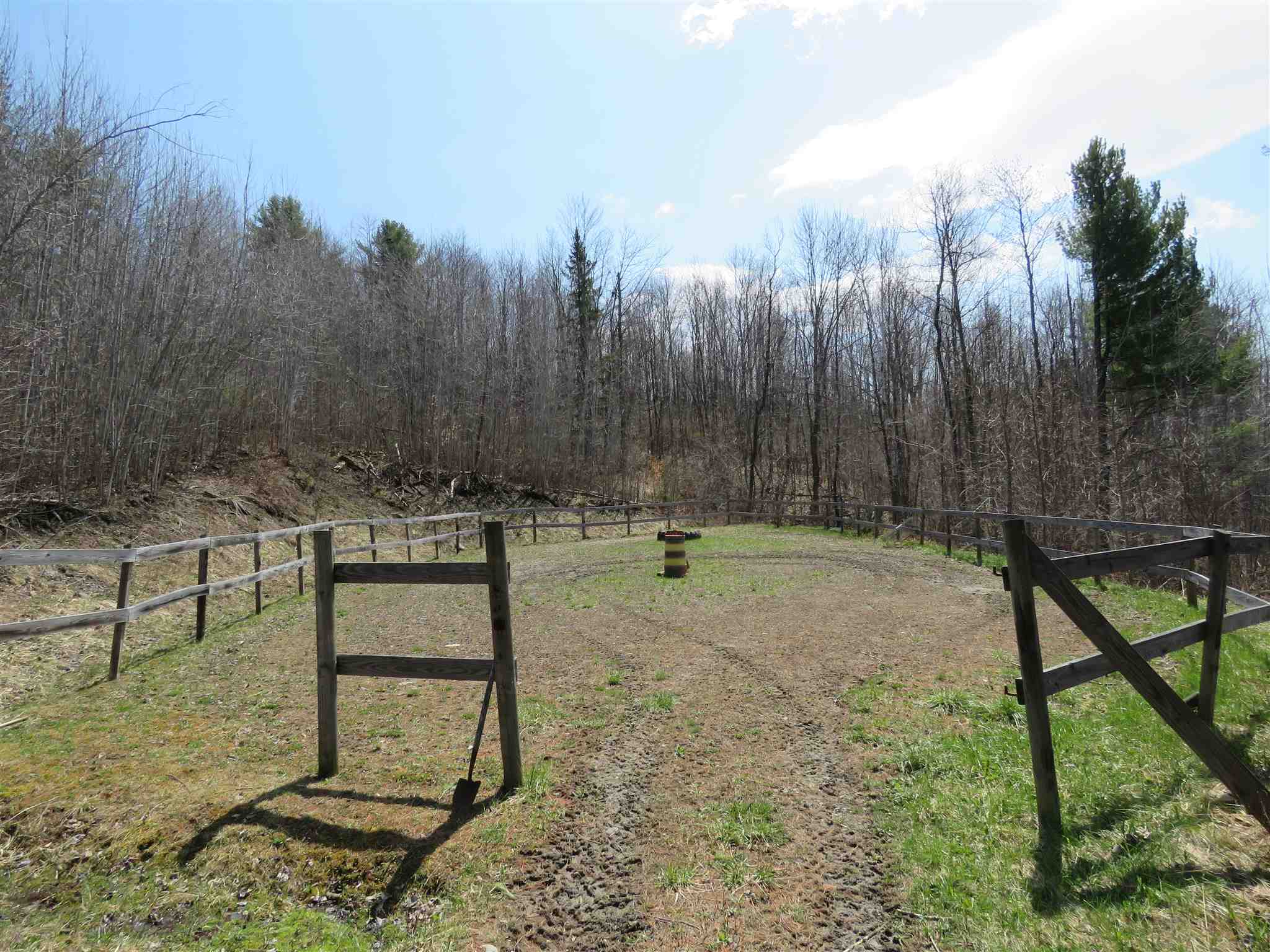 291 Glover Road Barton, VT 05822 - Photo 13 of 22