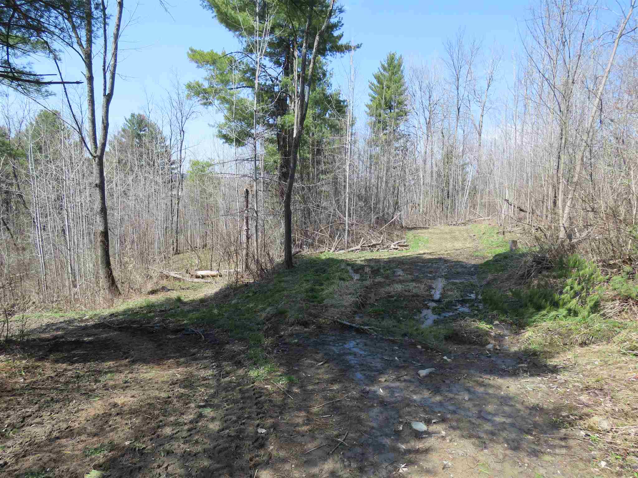 291 Glover Road Barton, VT 05822 - Photo 15 of 22