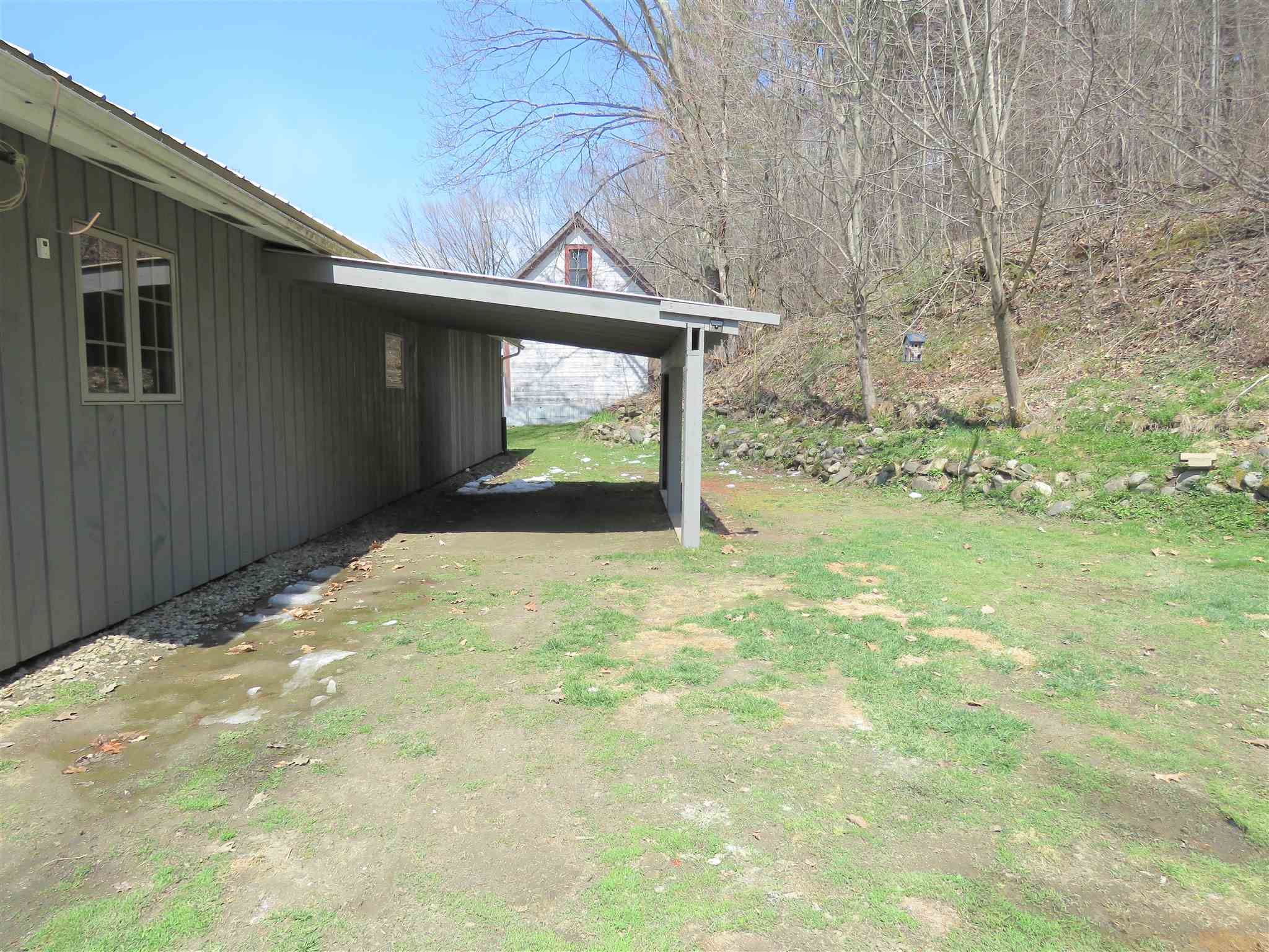 291 Glover Road Barton, VT 05822 - Photo 19 of 22