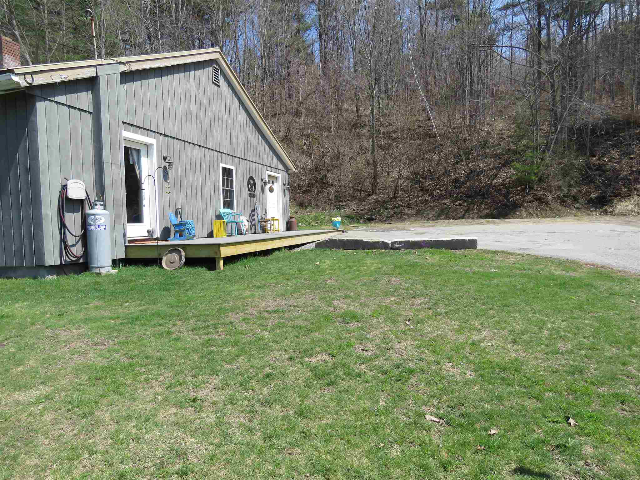291 Glover Road Barton, VT 05822 - Photo 20 of 22