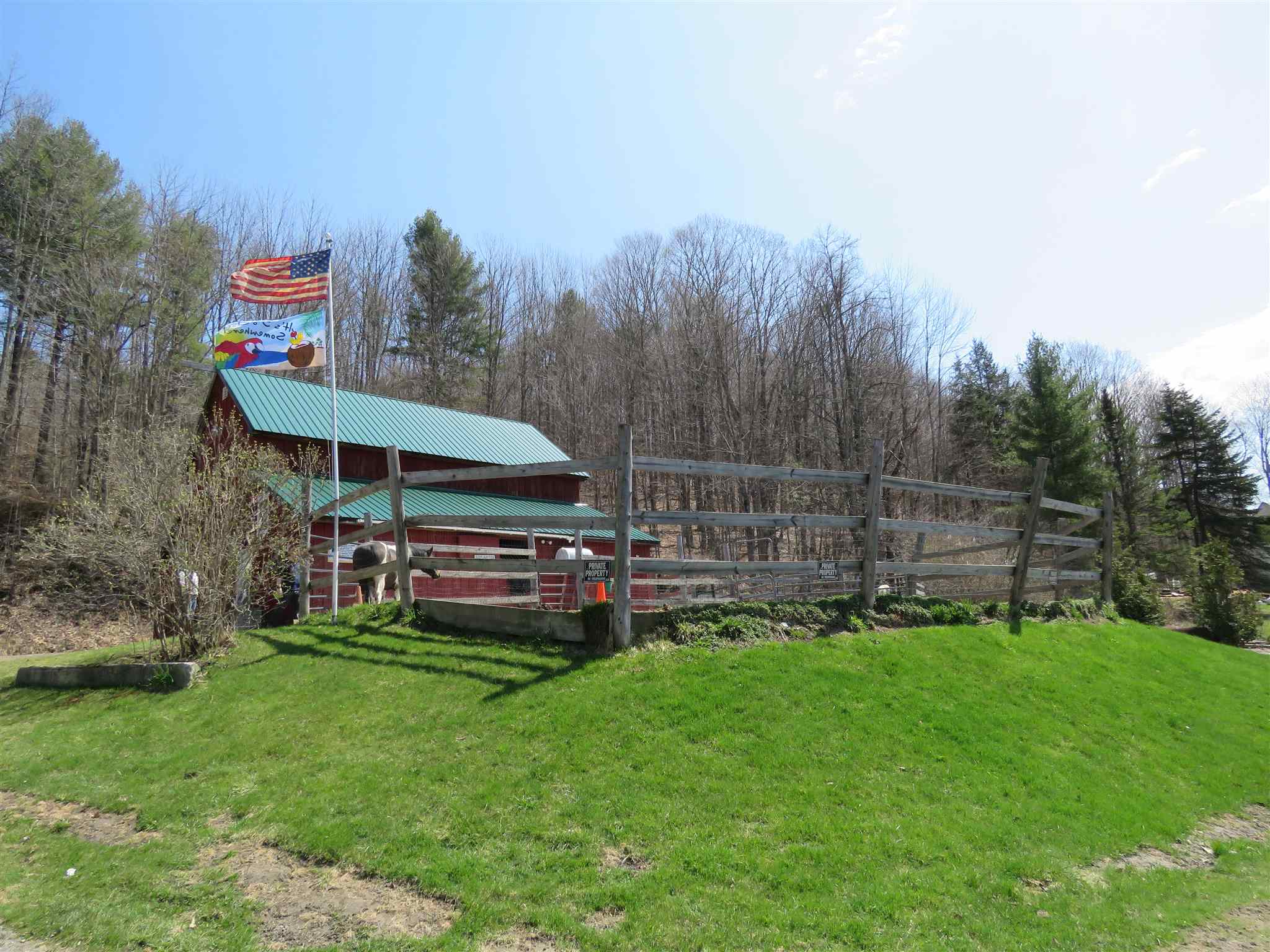 291 Glover Road Barton, VT 05822 - Photo 9 of 22