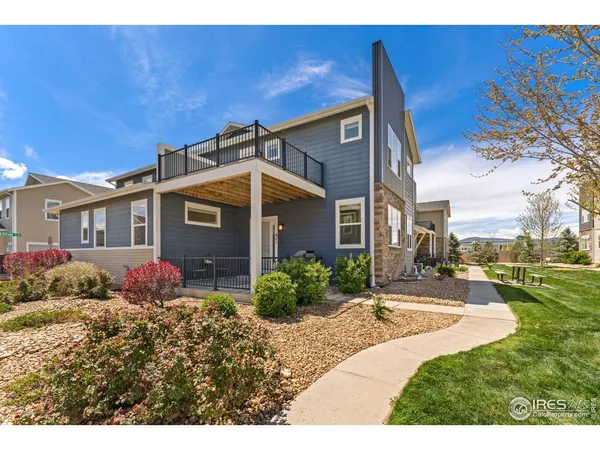 $574,900 | 671 Robert Street, Longmont, CO 80503