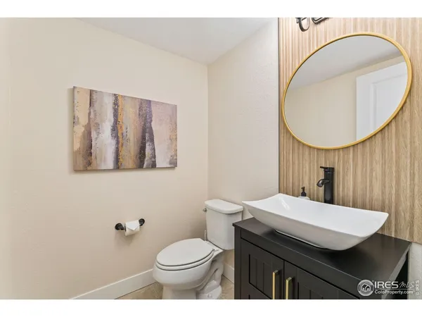 $574,900 | 671 Robert Street, Longmont, CO 80503