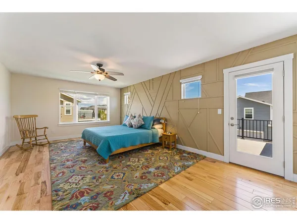 $574,900 | 671 Robert Street, Longmont, CO 80503