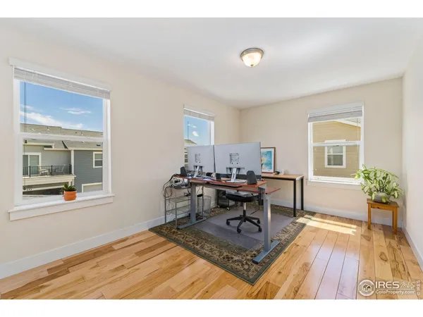 $574,900 | 671 Robert Street, Longmont, CO 80503
