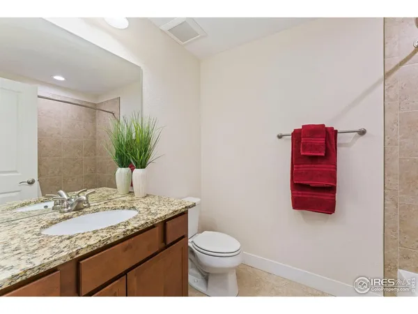 $574,900 | 671 Robert Street, Longmont, CO 80503