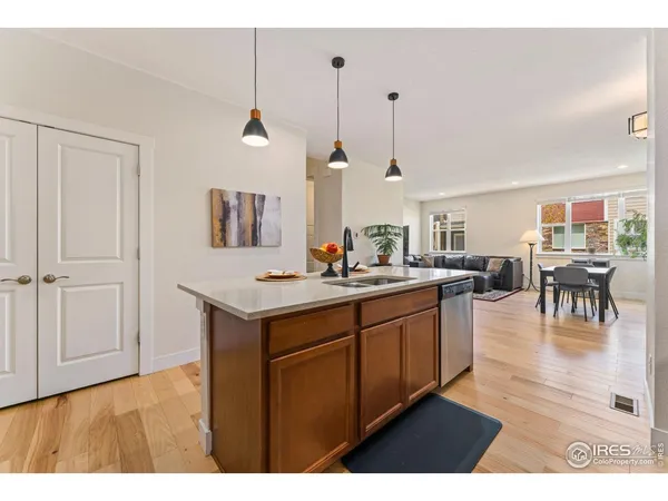 $574,900 | 671 Robert Street, Longmont, CO 80503