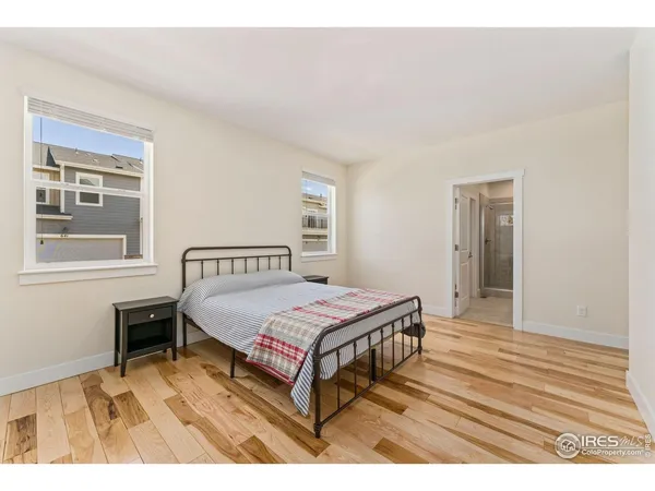 $574,900 | 671 Robert Street, Longmont, CO 80503