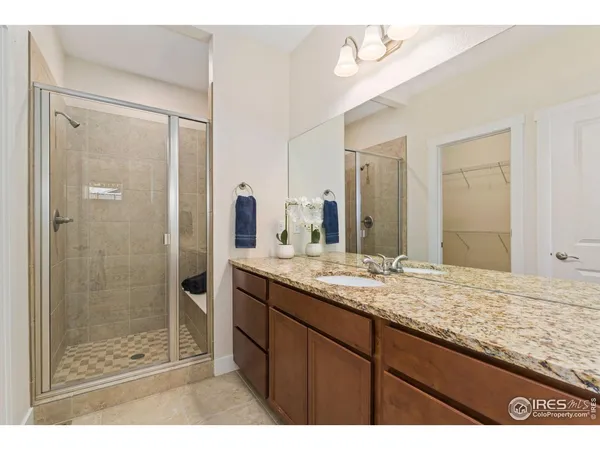 $574,900 | 671 Robert Street, Longmont, CO 80503