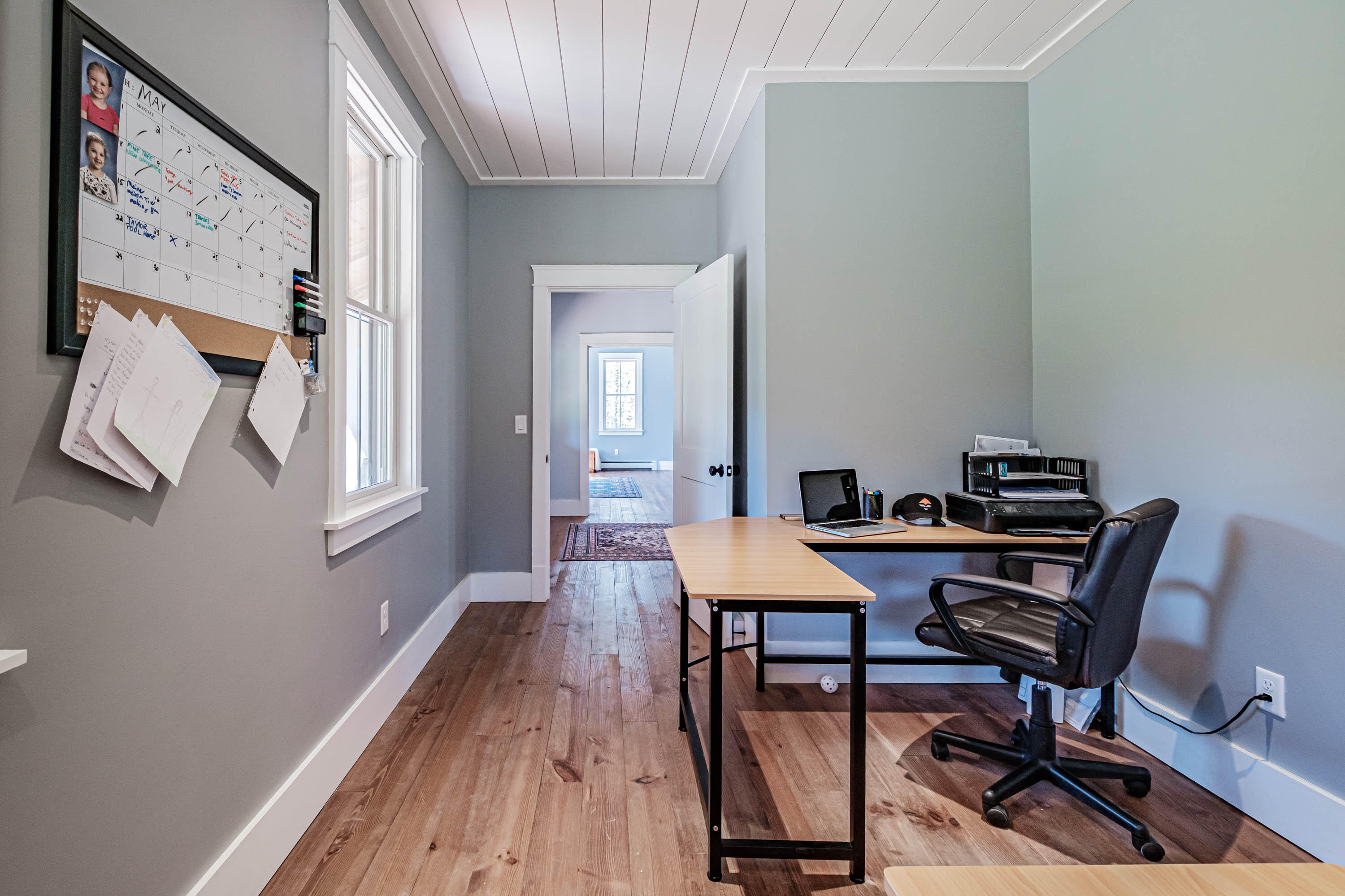 303 Allen Road Pownal, ME 04069 - Photo 33 of 75 20220516gp-62029