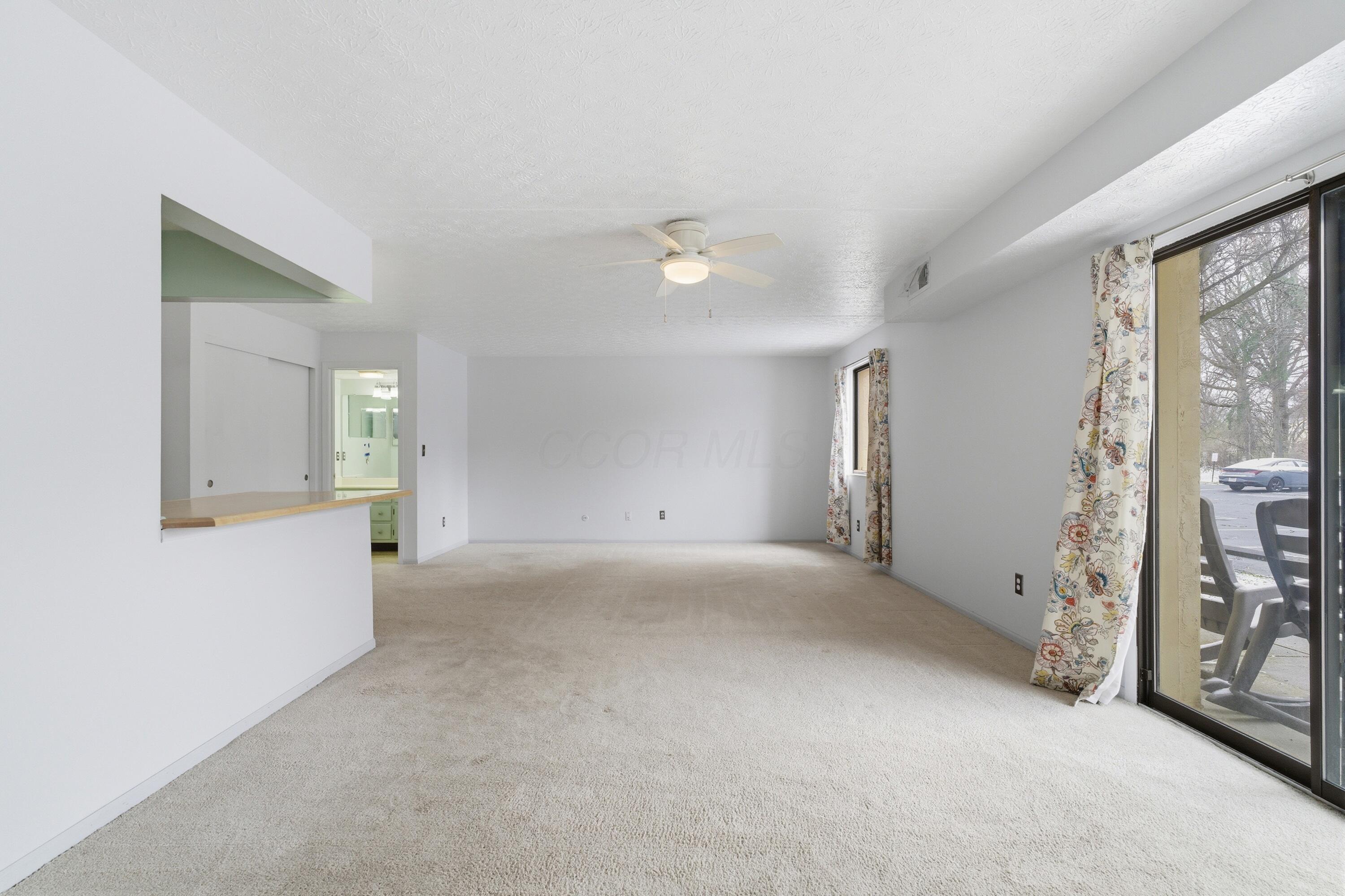 3941 Karl Road, Unit 133 Columbus, OH 43224 - Photo 6 of 23