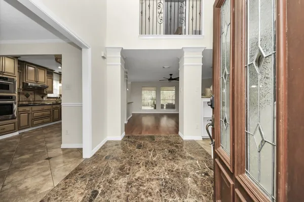 $2,450 | 1024 Glenview Drive, Pearland, TX 77581
