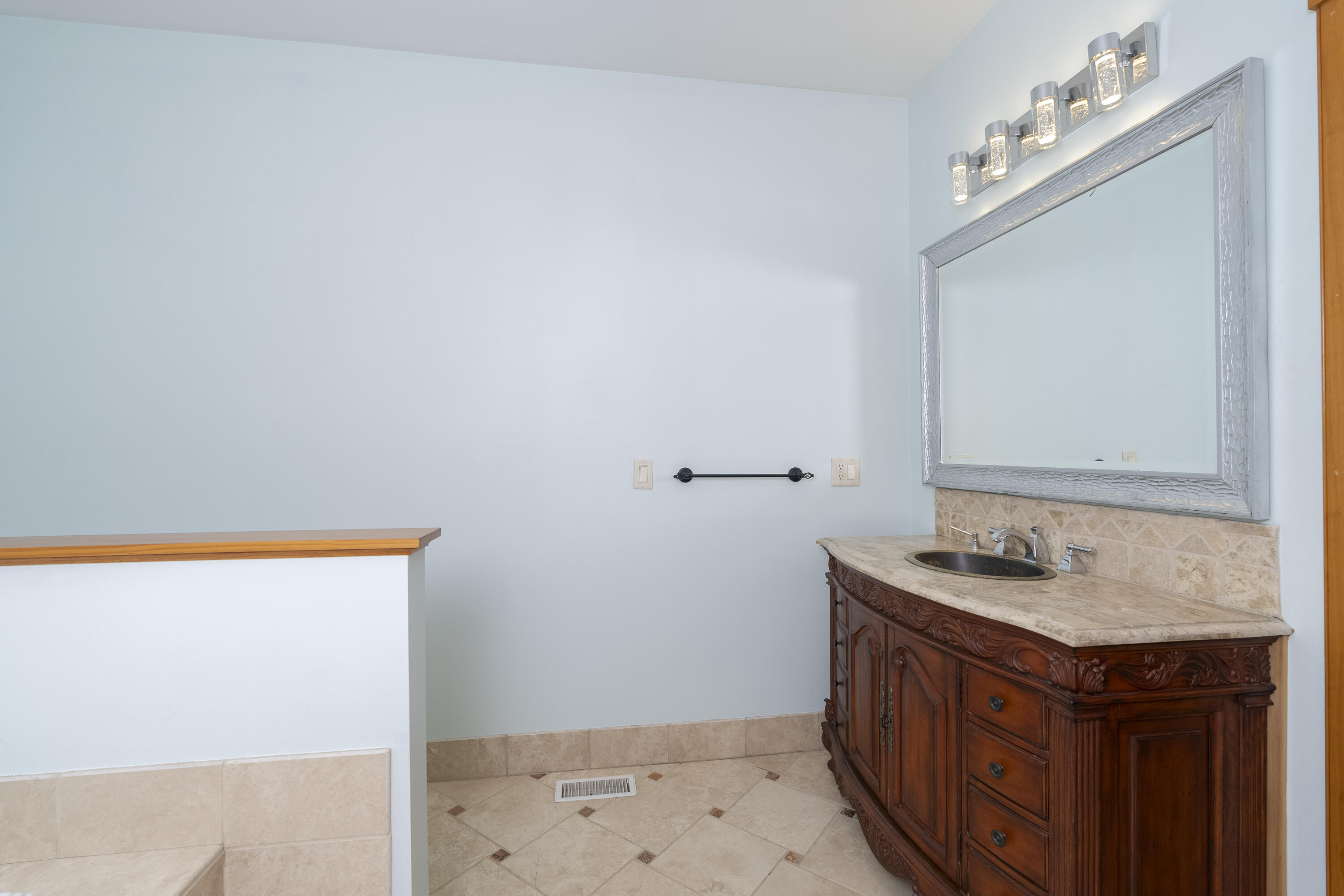 5647 Cody Road Independence, KY 41051 - Photo 22 of 49 Gallery Image 22