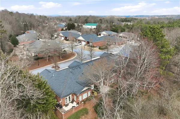 $399,000 | 166 Senior Circle Northeast, Gainesville, GA 30501