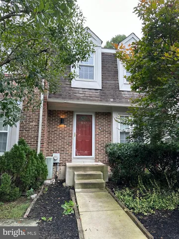$2,400 | 847 Stockbridge Drive, Hockessin, DE 19707