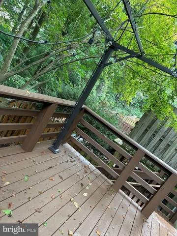 $2,400 | 847 Stockbridge Drive, Hockessin, DE 19707