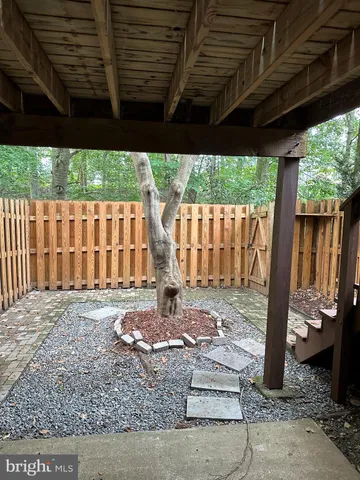 $2,400 | 847 Stockbridge Drive, Hockessin, DE 19707