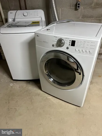 $2,400 | 847 Stockbridge Drive, Hockessin, DE 19707