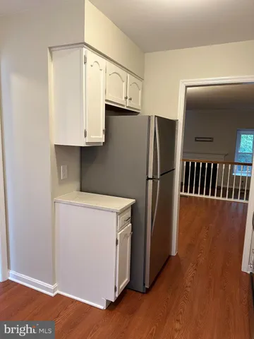 $2,400 | 847 Stockbridge Drive, Hockessin, DE 19707