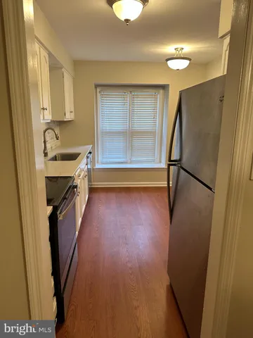 $2,400 | 847 Stockbridge Drive, Hockessin, DE 19707