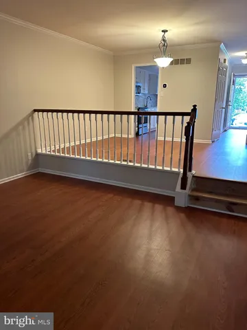 $2,400 | 847 Stockbridge Drive, Hockessin, DE 19707