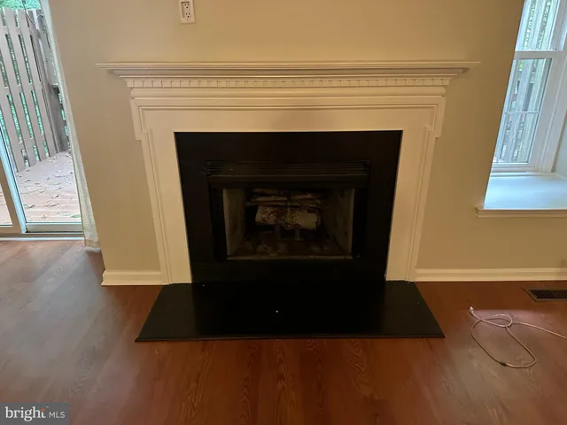 $2,400 | 847 Stockbridge Drive, Hockessin, DE 19707