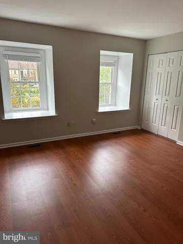 $2,400 | 847 Stockbridge Drive, Hockessin, DE 19707