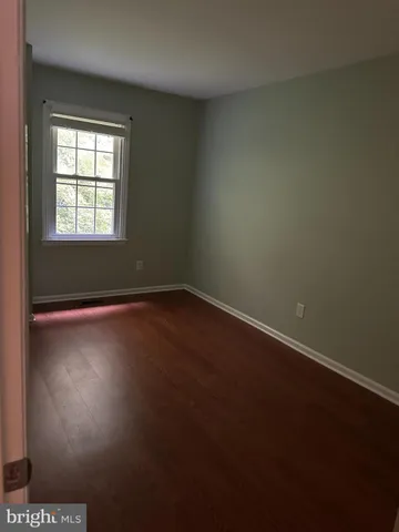 $2,400 | 847 Stockbridge Drive, Hockessin, DE 19707