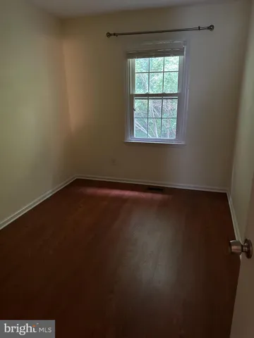 $2,400 | 847 Stockbridge Drive, Hockessin, DE 19707