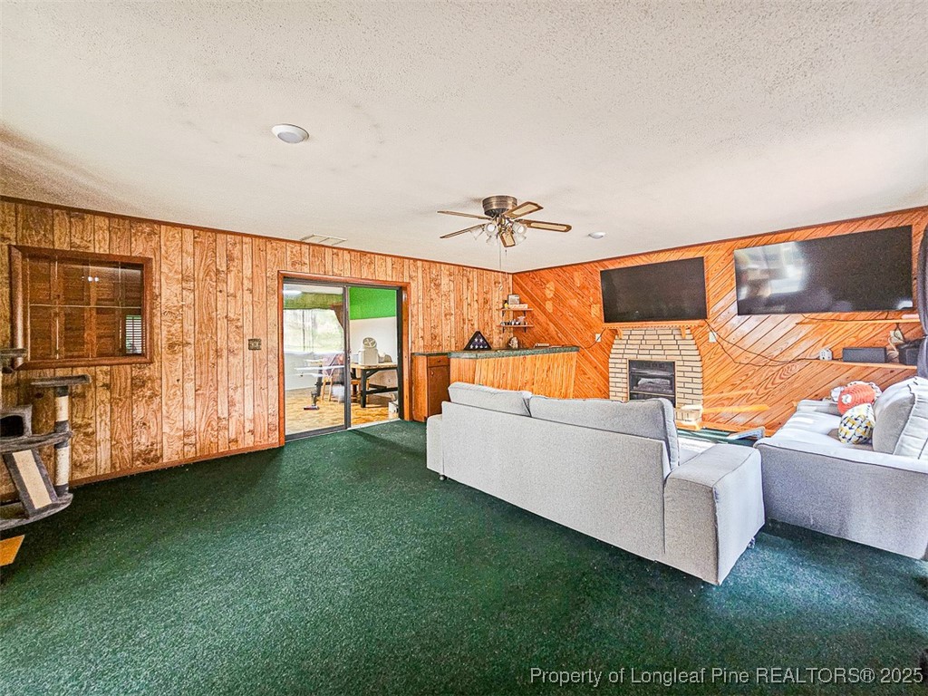 7631 Decatur Drive Fayetteville, NC 28303 - Photo 15 of 42 Gallery Image 15