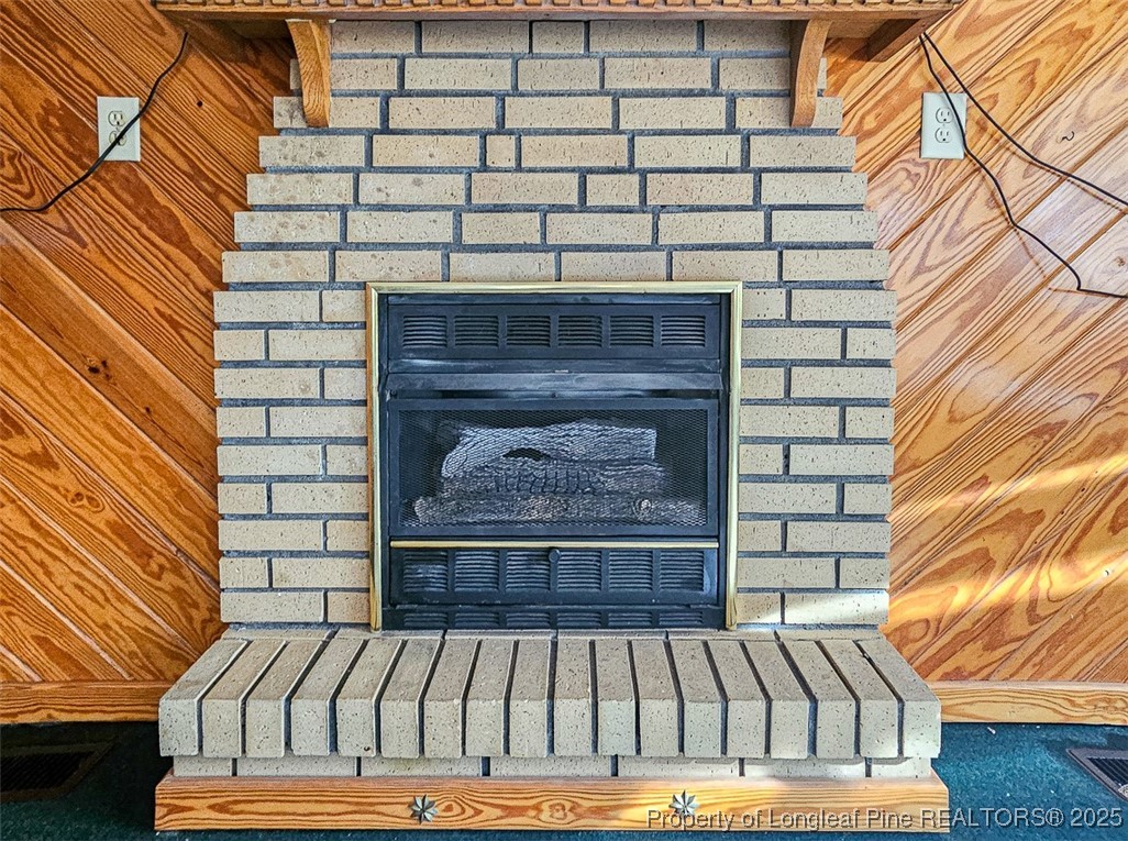 7631 Decatur Drive Fayetteville, NC 28303 - Photo 20 of 42 Gallery Image 20