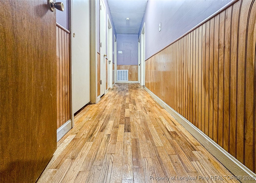 7631 Decatur Drive Fayetteville, NC 28303 - Photo 21 of 42 Gallery Image 21