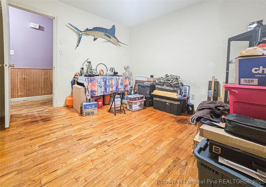 7631 Decatur Drive Fayetteville, NC 28303 - Photo 22 of 42 Gallery Image 22