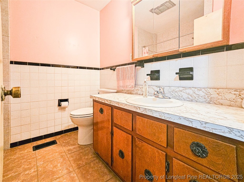 7631 Decatur Drive Fayetteville, NC 28303 - Photo 23 of 42 Gallery Image 23
