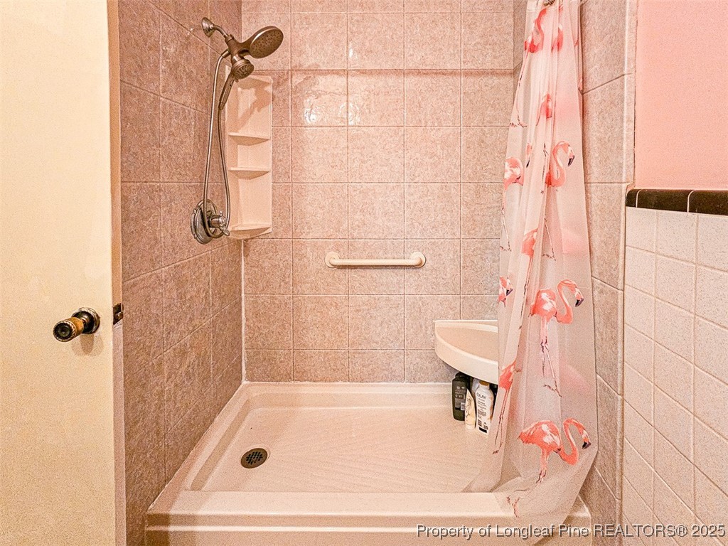 7631 Decatur Drive Fayetteville, NC 28303 - Photo 24 of 42 Gallery Image 24