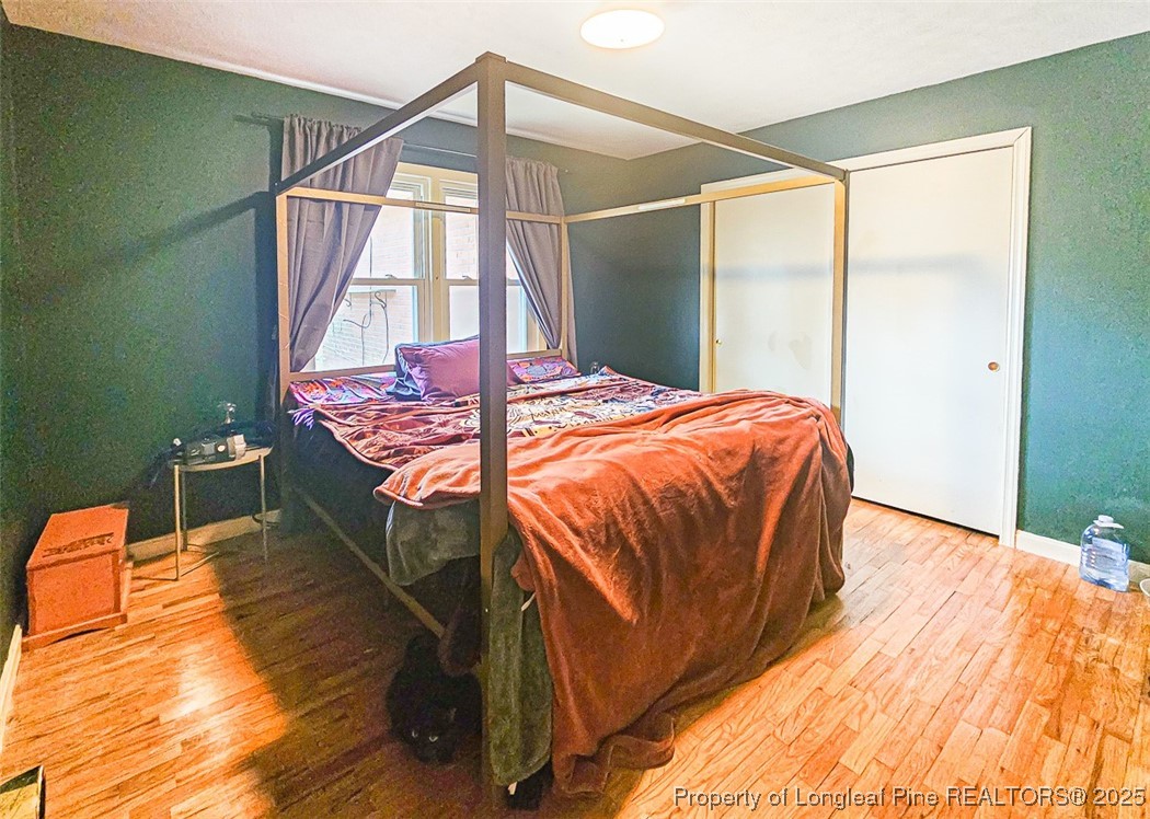 7631 Decatur Drive Fayetteville, NC 28303 - Photo 26 of 42 Gallery Image 26